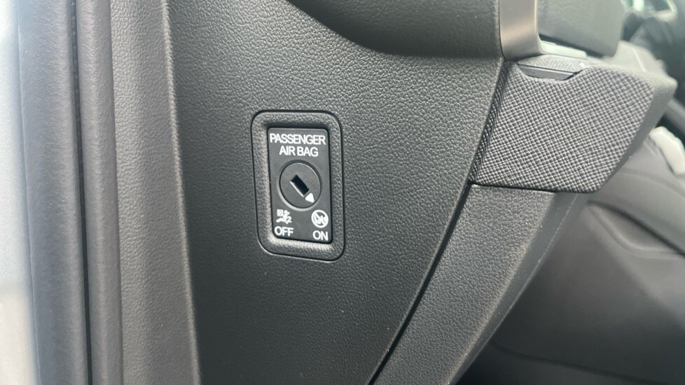 Used Skoda Kodiaq 2025 for sale - 76140122: Photo 26