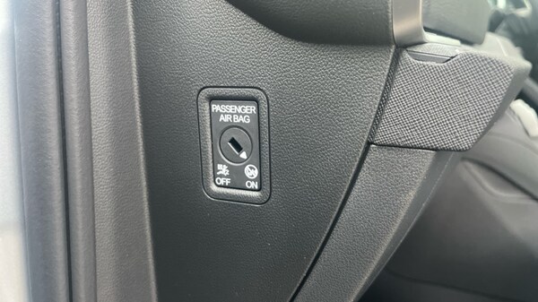 Used Skoda Kodiaq 2025 for sale - 76140122: Photo 26