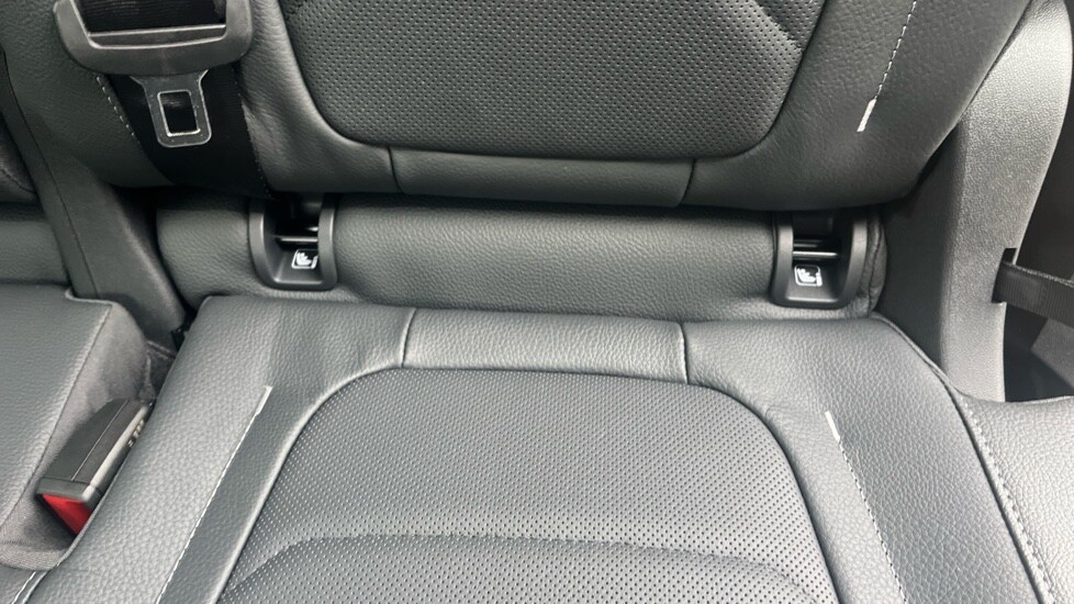 Used Skoda Kodiaq 2025 for sale - 76140122: Photo 27