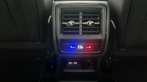 Used Skoda Kodiaq 2025 for sale - 76140122: Photo 28