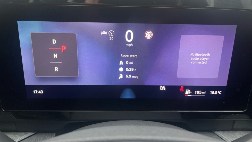 Used Skoda Kodiaq 2025 for sale - 76140122: Photo 30