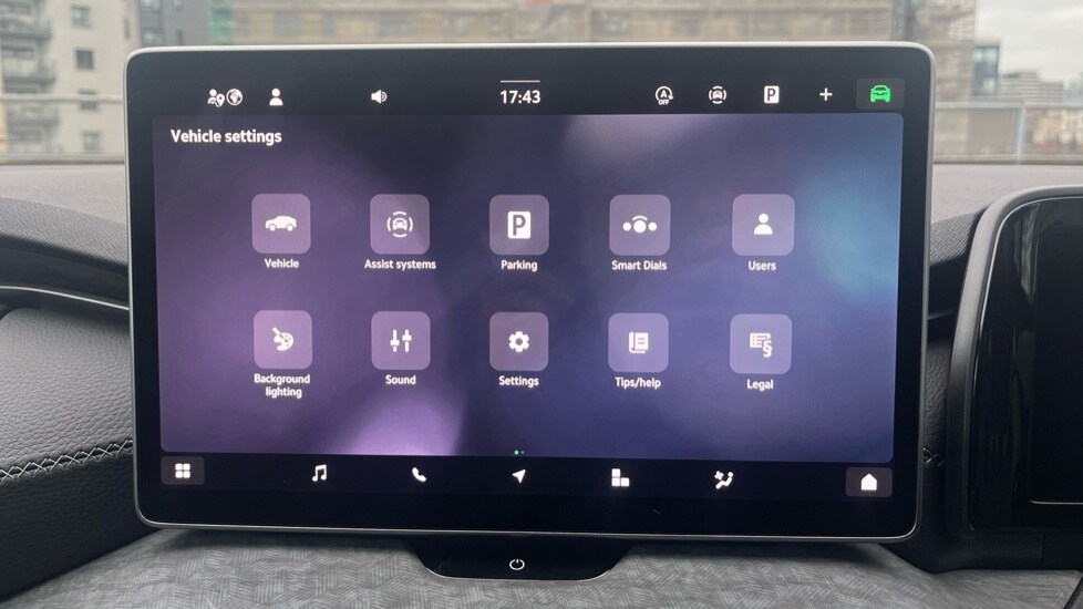 Used Skoda Kodiaq 2025 for sale - 76140122: Photo 31