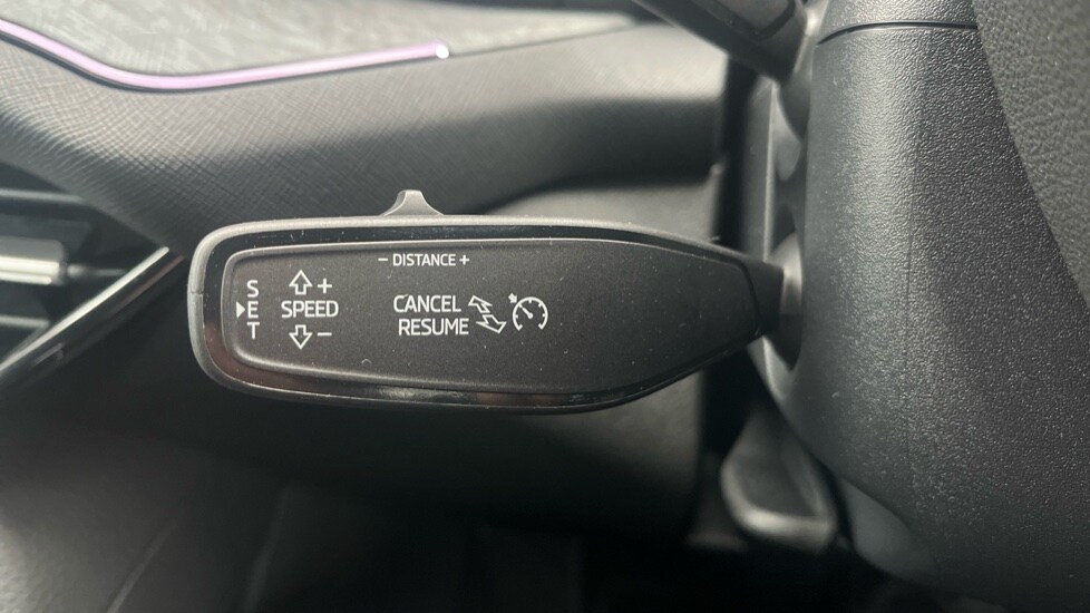 Used Skoda Kodiaq 2025 for sale - 76140122: Photo 32