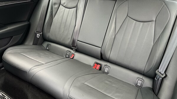 Used Skoda Superb 2024 for sale - 76067090: Photo 15
