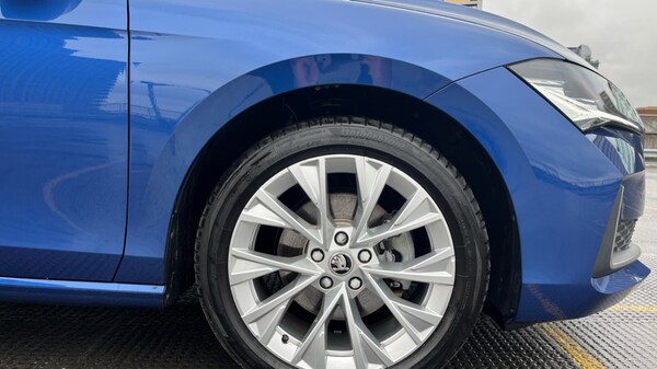 Used Skoda Superb 2024 for sale - 76067090: Photo 18