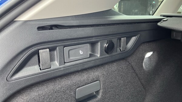 Used Skoda Superb 2024 for sale - 76067090: Photo 22