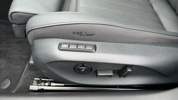 Used Skoda Superb 2024 for sale - 76067090: Photo 26