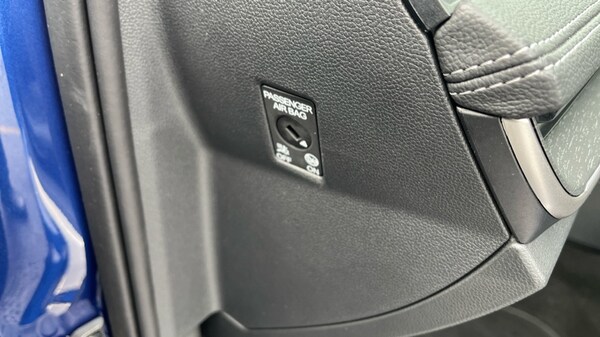 Used Skoda Superb 2024 for sale - 76067090: Photo 27