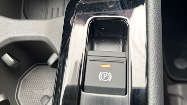 Used Skoda Superb 2024 for sale - 76067090: Photo 28
