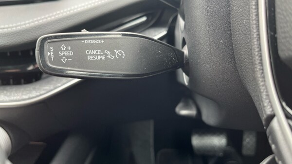 Used Skoda Superb 2024 for sale - 76067090: Photo 32