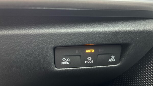 Used Skoda Superb 2024 for sale - 76067090: Photo 34