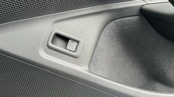 Used Skoda Superb 2024 for sale - 76067090: Photo 35