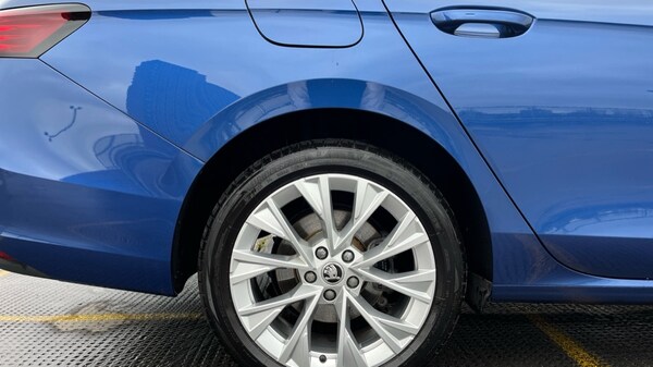 Used Skoda Superb 2024 for sale - 76067090: Photo 5