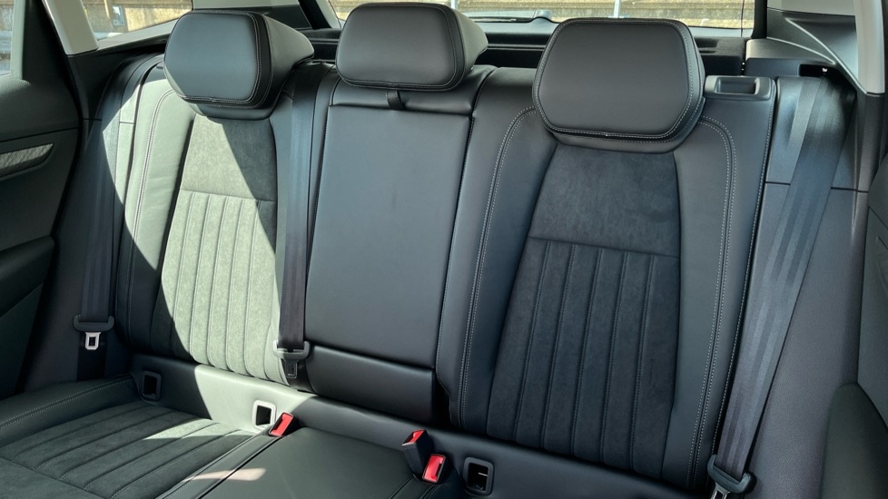 Used Skoda Karoq 2025 for sale - 76668186: Photo 15