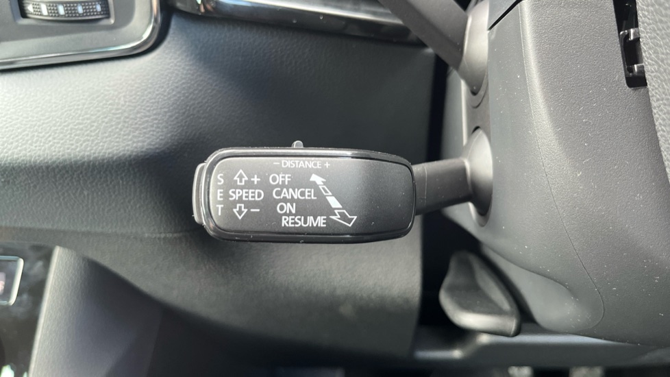 Used Skoda Karoq 2025 for sale - 76668186: Photo 26