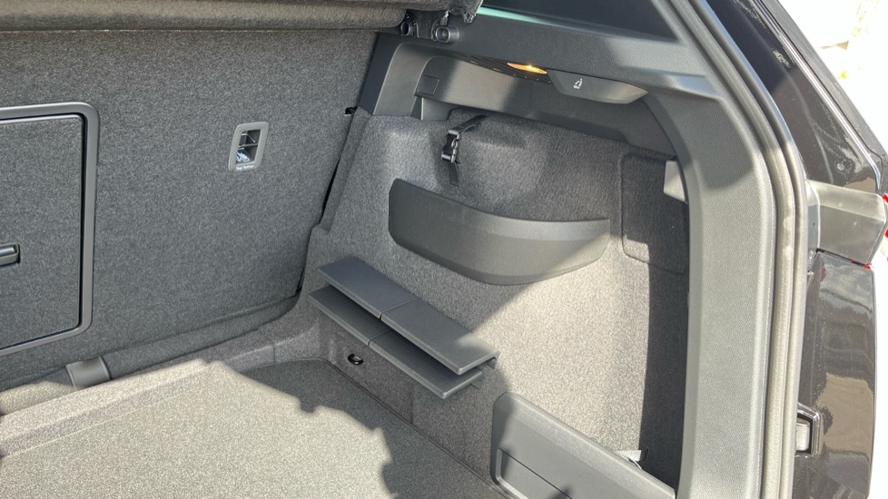 Used Skoda Karoq 2025 for sale - 76668186: Photo 36