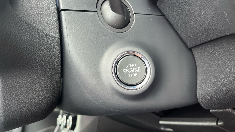 Used Skoda Karoq 2025 for sale - 76668186: Photo 48