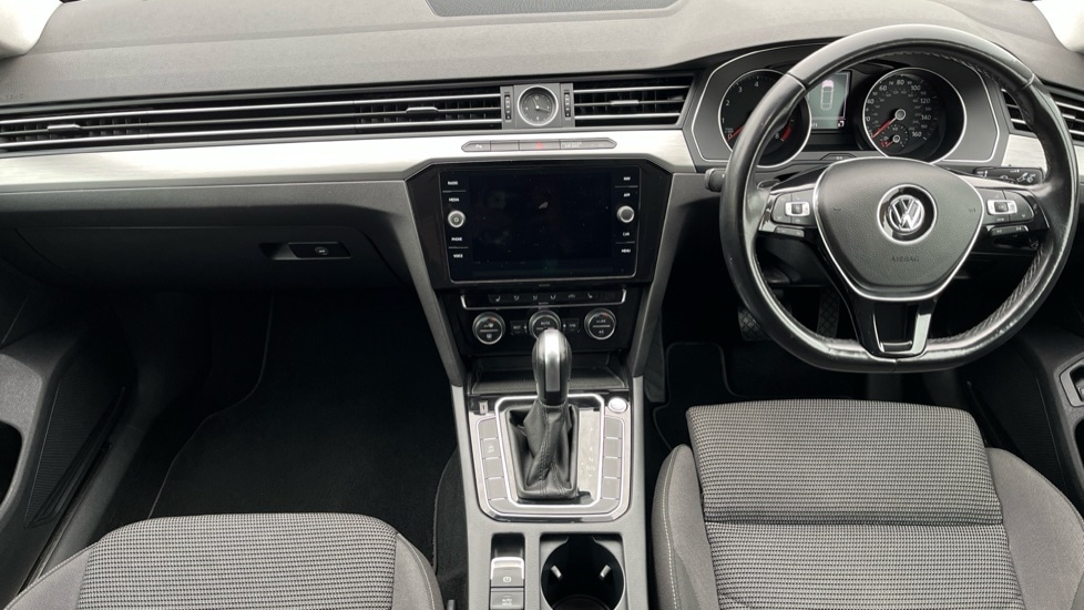 Used Volkswagen Arteon 2020 for sale - 76623398: Photo 11