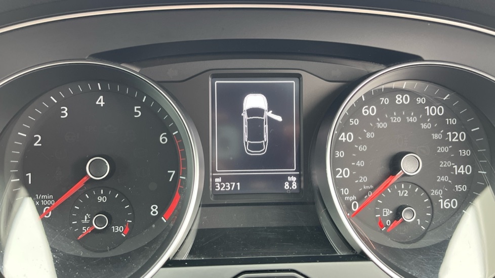 Used Volkswagen Arteon 2020 for sale - 76623398: Photo 13