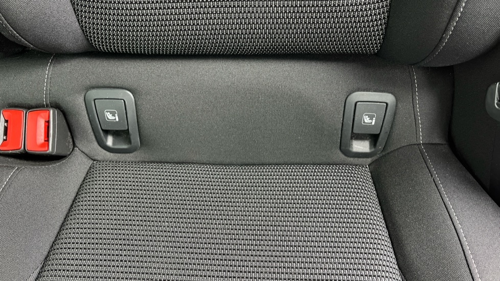 Used Volkswagen Arteon 2020 for sale - 76623398: Photo 21