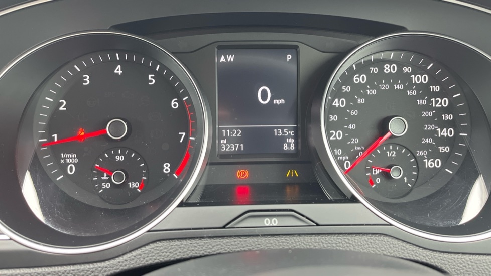 Used Volkswagen Arteon 2020 for sale - 76623398: Photo 24