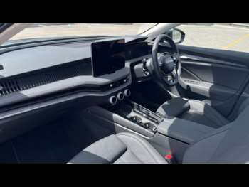 Used Skoda Superb 2025 for sale - 75148077: Photo