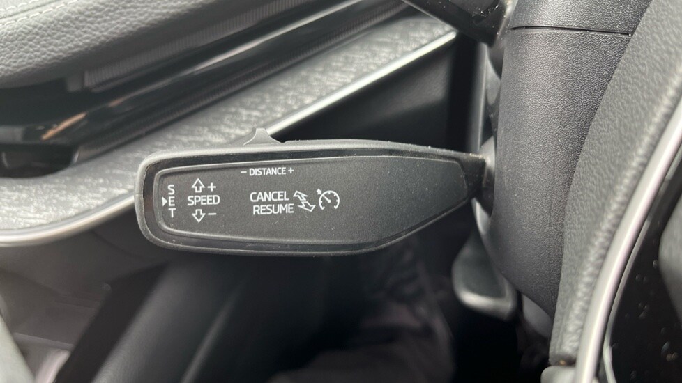 Vehicle 33