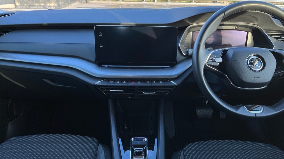 Used Skoda Octavia 2024 for sale - 76983994: Photo 13