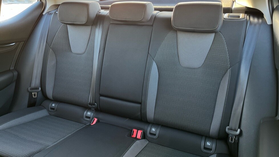 Used Skoda Octavia 2024 for sale - 76983994: Photo 15