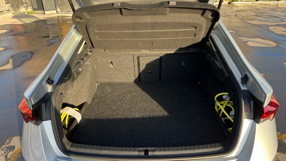 Used Skoda Octavia 2024 for sale - 76983994: Photo 16