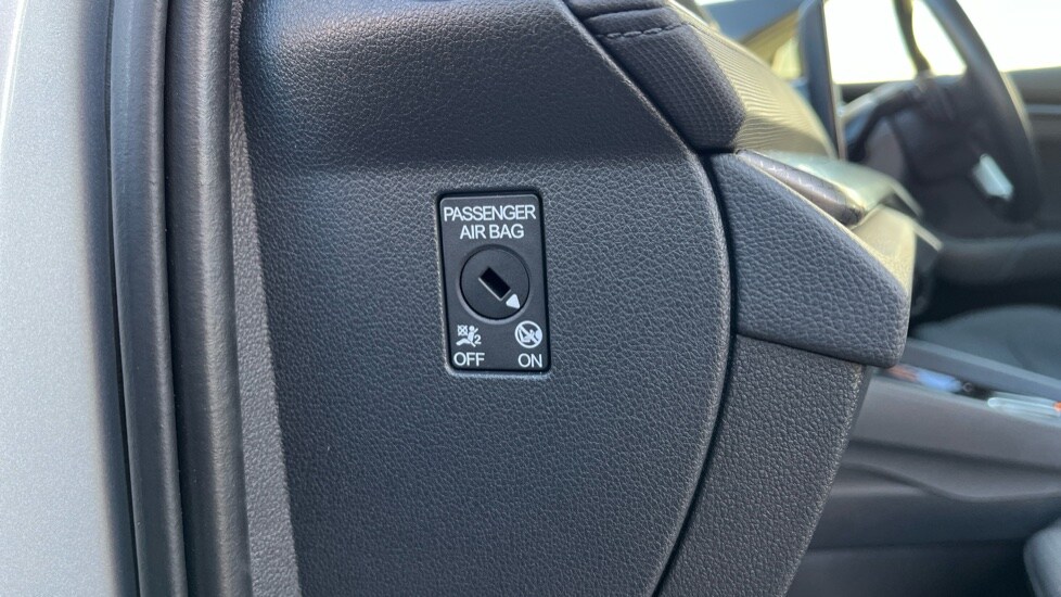 Used Skoda Octavia 2024 for sale - 76983994: Photo 21