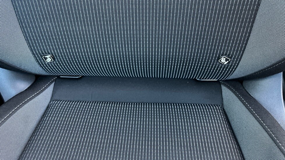 Used Skoda Octavia 2024 for sale - 76983994: Photo 22