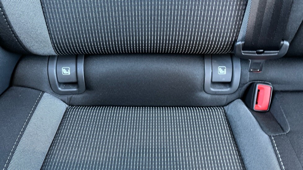 Used Skoda Octavia 2024 for sale - 76983994: Photo 23