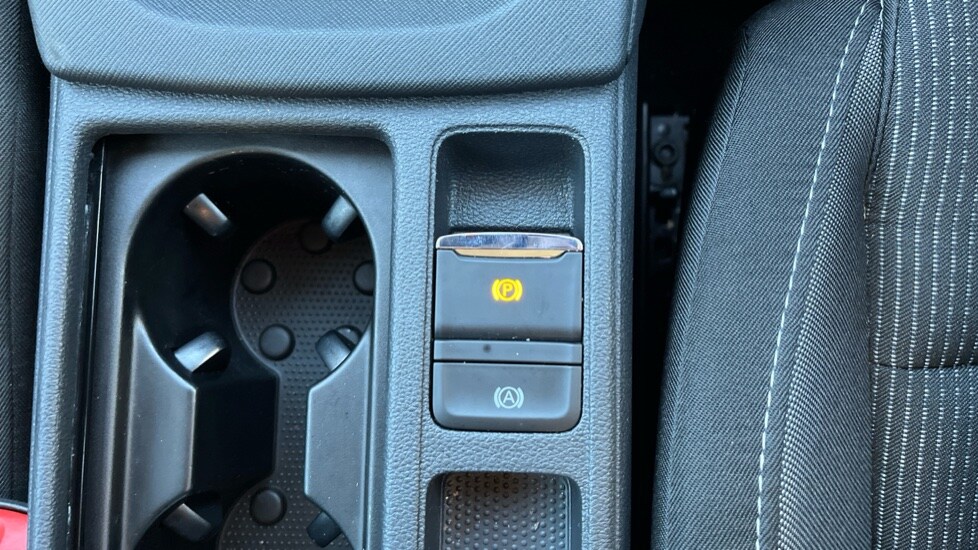 Used Skoda Octavia 2024 for sale - 76983994: Photo 24