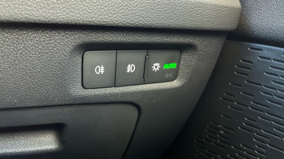 Used Skoda Octavia 2024 for sale - 76983994: Photo 26