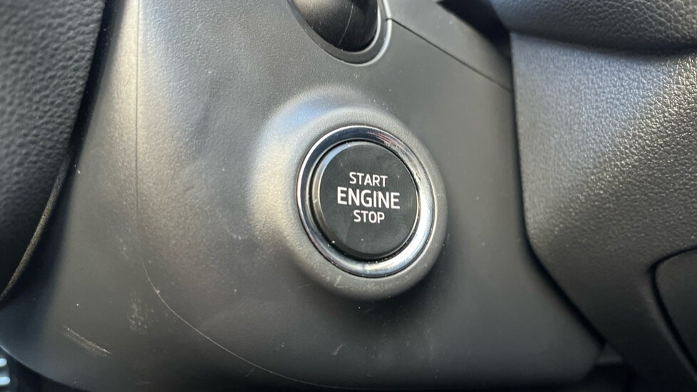 Used Skoda Octavia 2024 for sale - 76983994: Photo 27