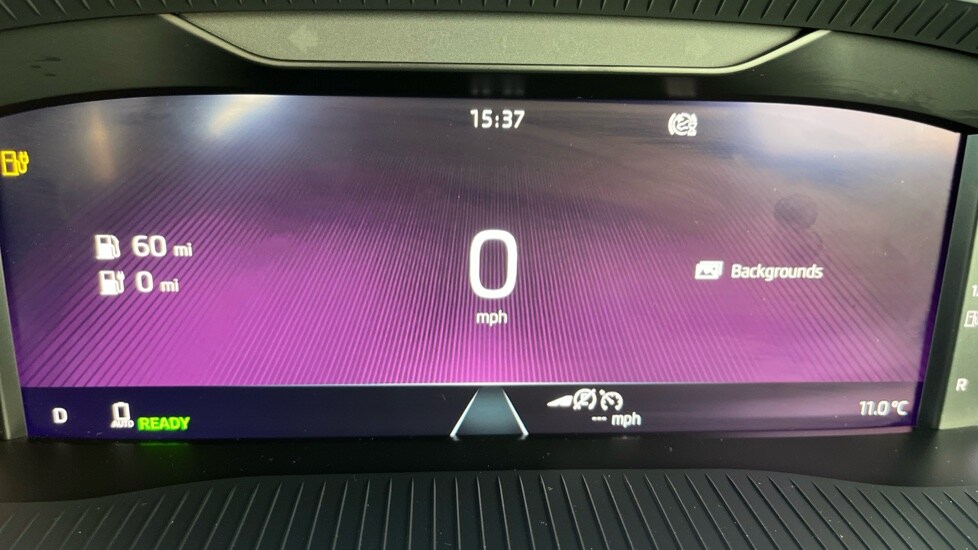 Used Skoda Octavia 2024 for sale - 76983994: Photo 30