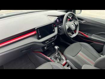 Used Skoda Fabia 2024 for sale - 74826626: Photo