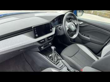 Used Skoda Scala 2024 for sale - 74868752: Photo
