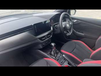 Used Skoda Scala 2024 for sale - 74605305: Photo