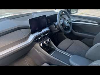 Used Skoda Kodiaq 2024 for sale - 74897673: Photo