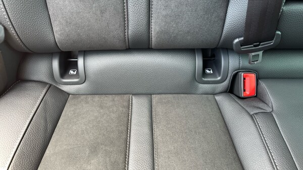 Used Skoda Octavia 2025 for sale - 75471949: Photo 22