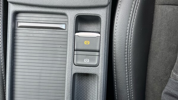 Used Skoda Octavia 2025 for sale - 75471949: Photo 23