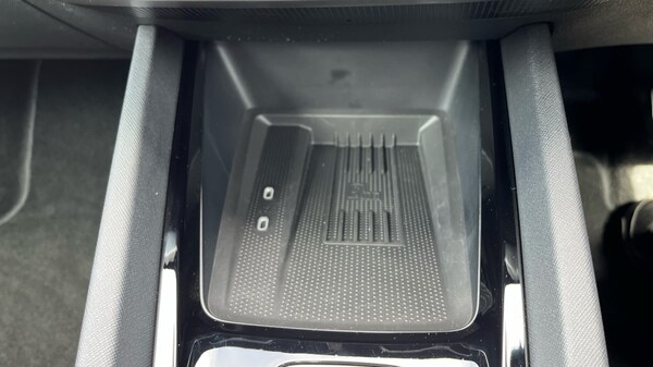 Used Skoda Octavia 2025 for sale - 75471949: Photo 24