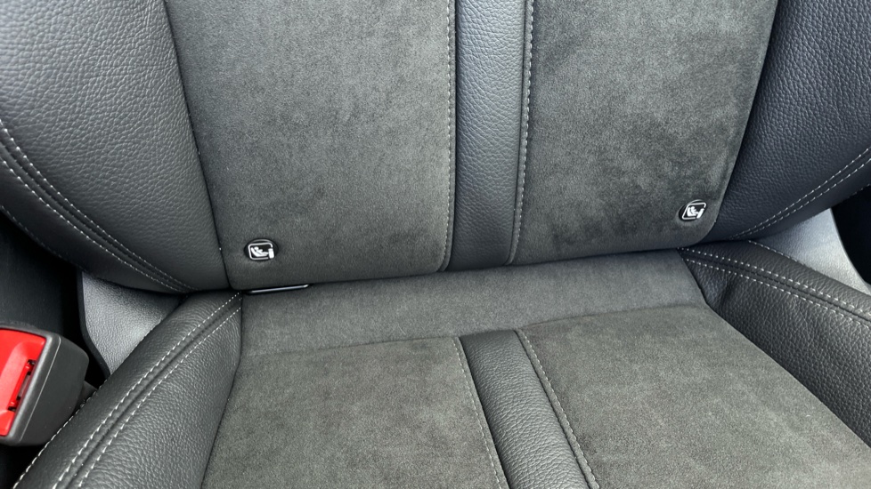 Used Skoda Octavia 2025 for sale - 75471949: Photo 27