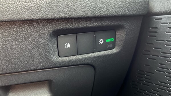 Used Skoda Octavia 2025 for sale - 75471949: Photo 30