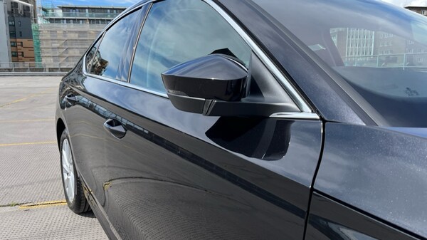 Used Skoda Octavia 2025 for sale - 75471949: Photo 31