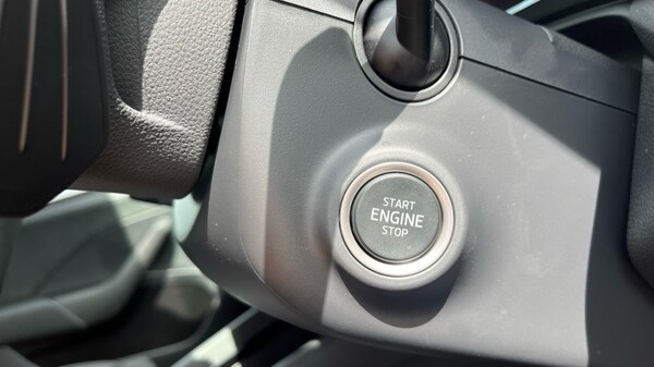 Used Skoda Octavia 2025 for sale - 75471949: Photo 32