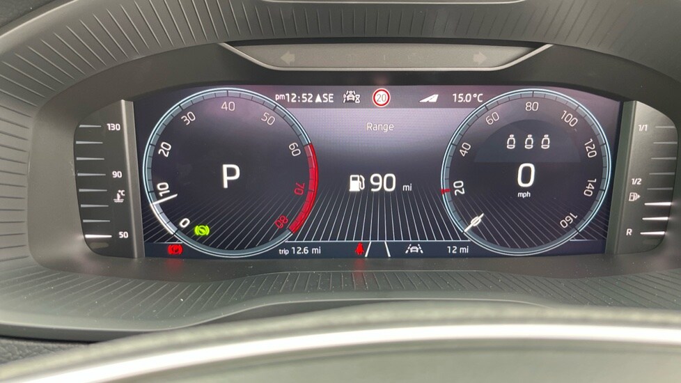 Used Skoda Karoq 2025 for sale - 76140092: Photo 14