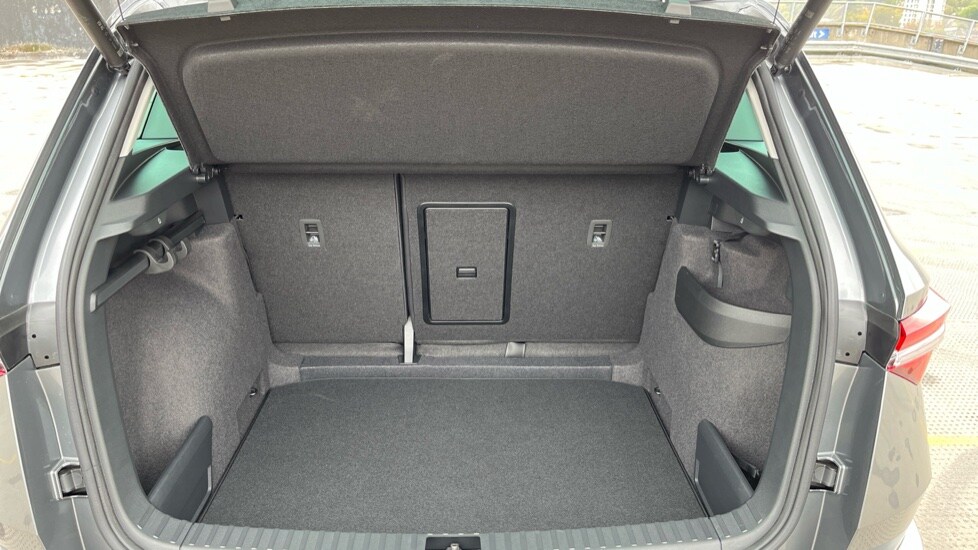 Used Skoda Karoq 2025 for sale - 76140092: Photo 16